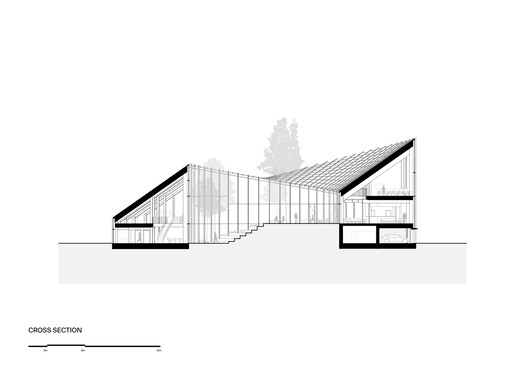 Dymak HQ / BIG Dymak HQ / BIG - Image 27 of 33