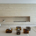 Faye House / Alhumaidhi Architects - Interior Photography, Houses
