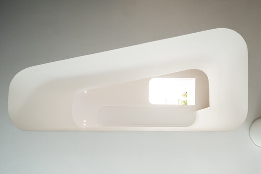 Faye House / Alhumaidhi Architects Faye House / Alhumaidhi Architects - Image 10 of 19