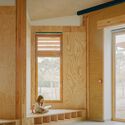 Building to Teach: 15 Schools That Explore Timber as a Primary Material - 4 的图像 4