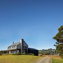 Terra Catarina House / Nola Arquitetura - Exterior Photography, Houses