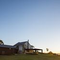 Terra Catarina House / Nola Arquitetura - Exterior Photography, Houses