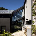 Terra Catarina House / Nola Arquitetura - Houses