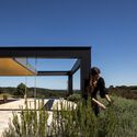 Terra Catarina House / Nola Arquitetura - Exterior Photography, Houses