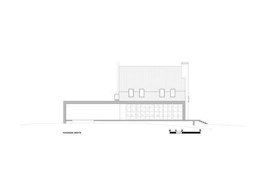 Terra Catarina House / Nola Arquitetura - Image 28 of 28