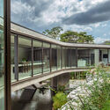 Xingu House / TETRO Arquitetura - Houses