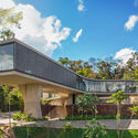 Xingu House / TETRO Arquitetura - Exterior Photography, Houses