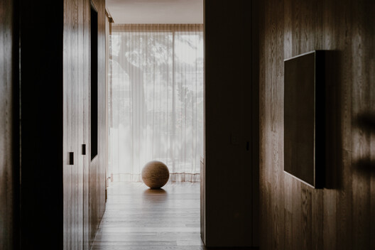 Casa Co / Aagnes studio + JDEstudio - Image 20 of 28
