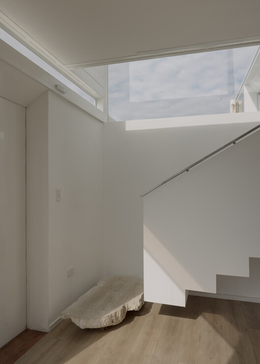QUINCHOPEL offices / vbrügg - Image 31 of 36