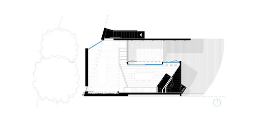 QUINCHOPEL offices / vbrügg - Image 34 of 36