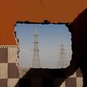 Sharjah Architecture Triennial Announces Participants and Opening Dates for Third Edition - Imagen 1 de 4