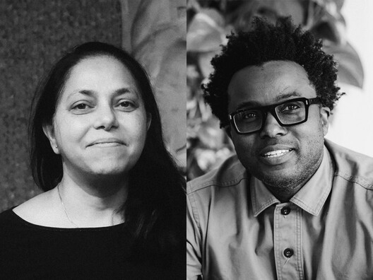 Sharjah Architecture Triennial Announces Participants and Opening Dates for Third Edition - Image 11 of 13
