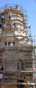 Sharjah Architecture Triennial Announces Participants and Opening Dates for Third Edition - Imagen 4 de 4