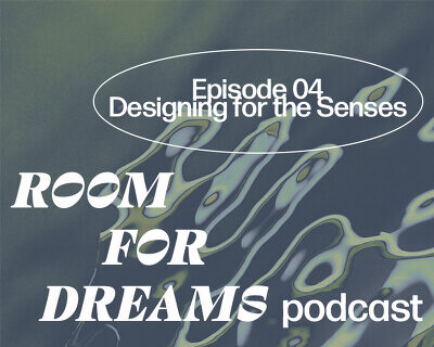 Beyond the Visual: Reframing Architecture Through the Senses - Image 8 of 9
