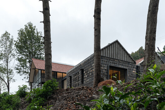 Shilaya Cottage  / Meister Varma Architects - Exterior Photography, Wood