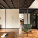 Meister Varma Architects