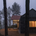Shilaya Cottage  / Meister Varma Architects - Exterior Photography, Houses