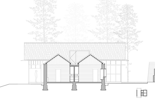 Shilaya Cottage  / Meister Varma Architects - Image 27 of 28