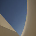 Casa en Las Rozas, Madrid / Fran Silvestre Arquitectos - Casas