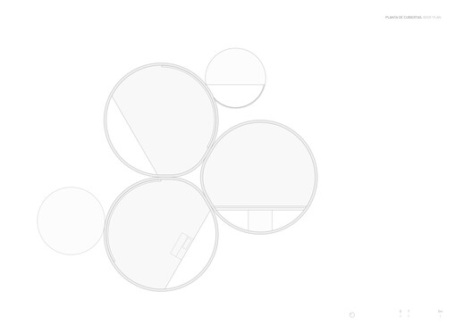 House in las Rozas, Madrid / Fran Silvestre Arquitectos - Image 16 of 23