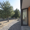 Paisaje inmersivo / PLUG - Fotografía exterior, Casas