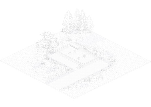Immersive Landscape / PLUG - Image 24 of 29