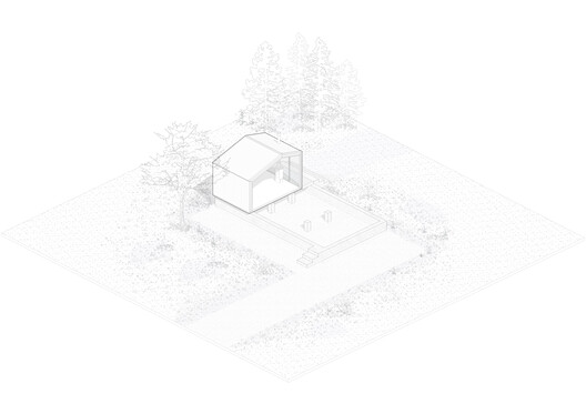Immersive Landscape / PLUG - Image 25 of 29