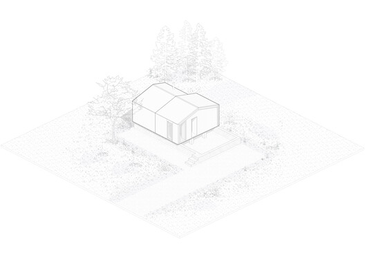 Immersive Landscape / PLUG - Image 26 of 29