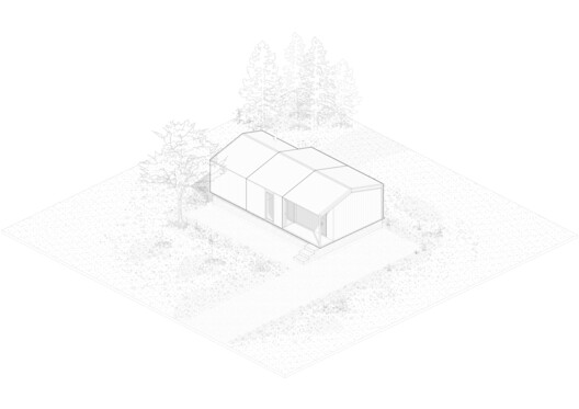 Immersive Landscape / PLUG - Image 27 of 29