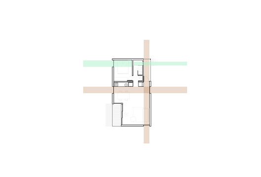 Immersive Landscape / PLUG - Image 29 of 29