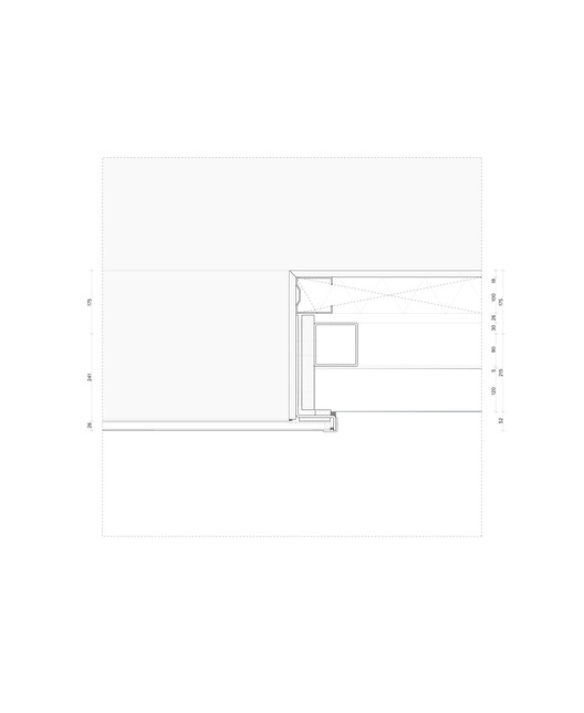 Showdepot De Groen / Space Encounters - Image 28 of 28