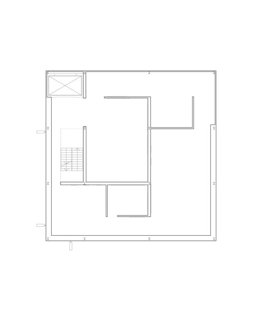 Showdepot De Groen / Space Encounters - Image 19 of 28