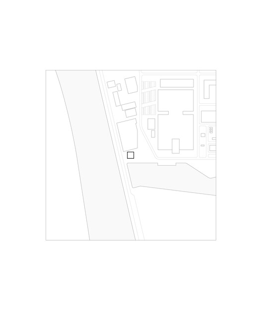 Showdepot De Groen / Space Encounters - Image 17 of 28