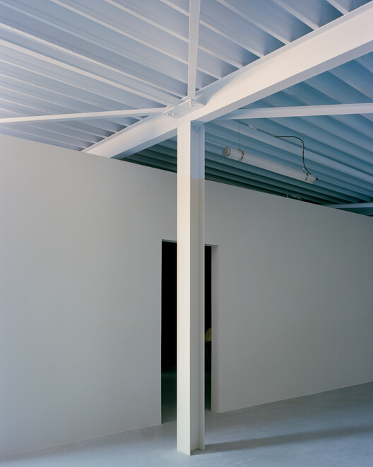 Showdepot De Groen / Space Encounters - Image 5 of 28