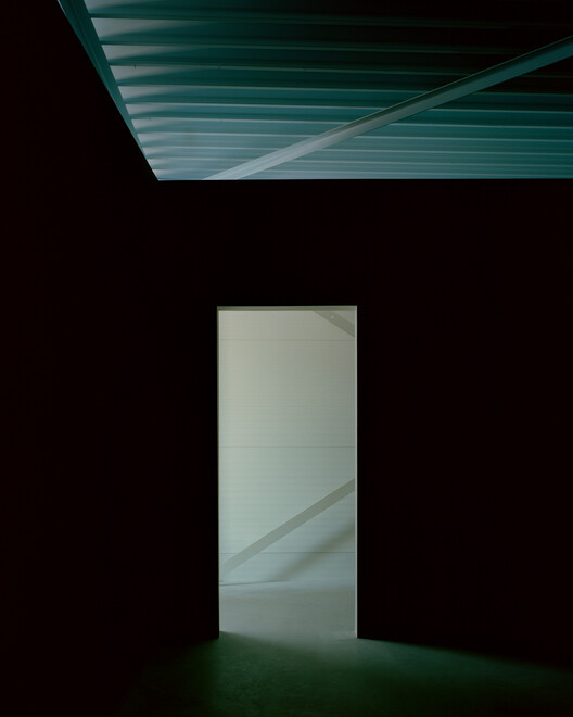 Showdepot De Groen / Space Encounters - Image 14 of 28