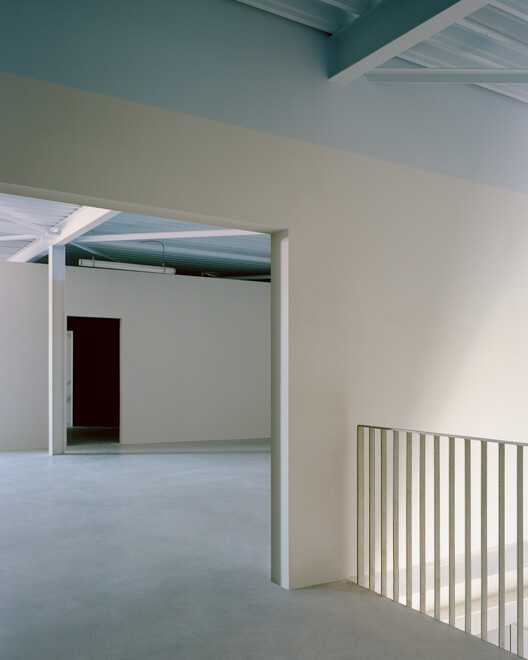 Showdepot De Groen / Space Encounters - Image 12 of 28
