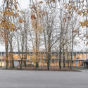 OPEN ARCHITECTES