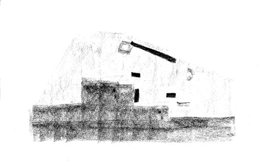 School covered playground Jean Santini - Porto-vecchio - Corsica / CGZ Architecture School covered playground Jean Santini - Porto-vecchio - Corsica / CGZ Architecture - Image 18 of 18