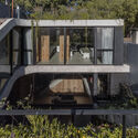Rivera Paradise / AtelierM - Casas