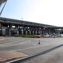 家与学校之间，那道边界 - Image 3 of 4