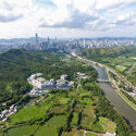 家与学校之间，那道边界 - Image 2 of 4