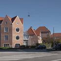 BBP Arkitekter