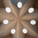 Tidsmaskinen After-School Center  / BBP Arkitekter - Interior Photography, Other Facilities