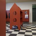Tidsmaskinen After-School Center  / BBP Arkitekter - Other Facilities