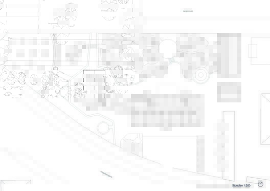 Tidsmaskinen After-School Center / BBP Arkitekter Tidsmaskinen After-School Center / BBP Arkitekter - Image 20 of 23