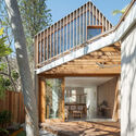 Adriano Pupilli Architects