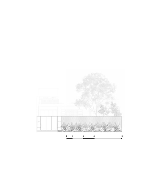 Ouriques House / Ultra Arquitetura Ouriques House / Ultra Arquitetura - Image 32 of 33