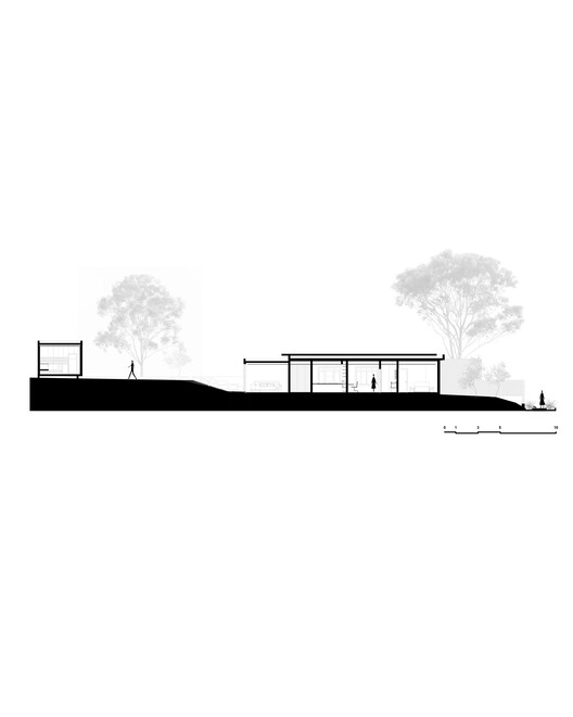 Ouriques House / Ultra Arquitetura Ouriques House / Ultra Arquitetura - Image 29 of 33