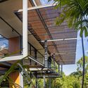 Casa da Tia Val / Márcio Flávio Motta - Casas