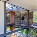 Casa da Tia Val / Márcio Flávio Motta - Fotografia de Interiores, Casas